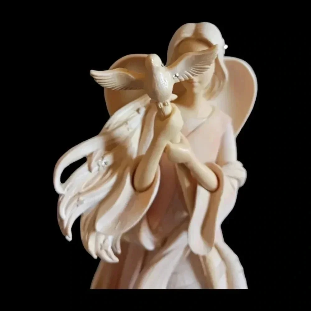 Enesco foundations noa